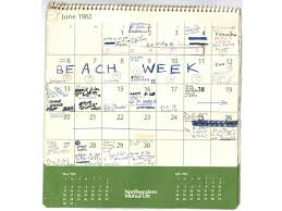 With the help of footage he leaves behind, his family members. Brett Kavanaugh S 1982 Diary Proves He Could Not Possibly Assault Anyone He Was Too Busy Living The Rich Prep School White Guy Dream The Independent The Independent