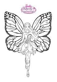 Barbie cuore principessa disegni per bambini da colorare. Disegni Di Barbie Da Colorare Stampa 120 Immagini