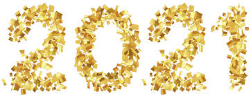 2021 Decorative Png Clip Art Image Gallery Yopriceville High Quality Images And Transparent Png Free Clipart New year illumination happy new yearkobiz. gallery yopriceville