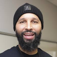 Return of the Mack (2025)