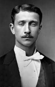 Check spelling or type a new query. St1mu11 Prince Imperial Louis Napoleon Of Attilioworld Napoleon Vintage Portraits Vintage Men