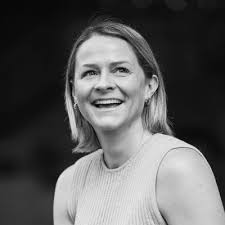 People & Culture: Building for the future ATG is excited to announce two  significant updates to our business. Firstly, we are pleased to welcome Elliot  McCarthy as Joint Managing Director, joining… |