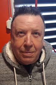 Les habitants de chatelineau, chatelet , bouffioulx (Les vrais )