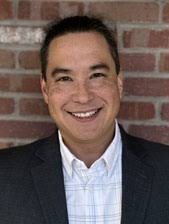 Aaron Belzer Profile