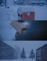 pin by 茶阿祿on 旅遊