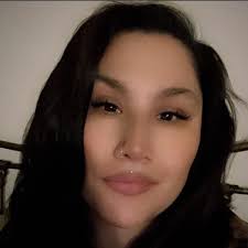 What is the name of the movie where a young boy meets a bad girl, starts  taking heroin, and his parents try to help him, with the girl dying in the  end?