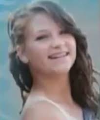 Kirbyville woman convicted of manslaughter in Lumberton sisters' killing  loses appeal