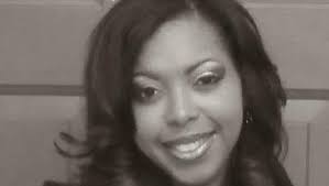 Fundraiser by Kevin Roussell : Donate to Aid Chassidy's Recovery and Family