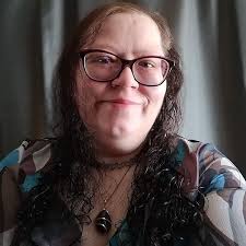 Beneath Two Worlds (The Key Collector's Saga): Easterling, Ruth:  9798884810495: Amazon.com: Books