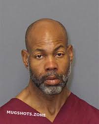 HINDS DERRICK 05/19/2021