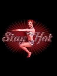 Awkward Pose Bikram Funny But She Is A Good Model Because She Is Smiling Face Bikram Poses Hot Yoga Quotes Hot Yoga