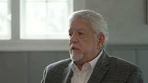 Distinguished Alumni & Service Awards