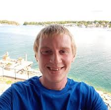 Jeff Tedrick's Instagram, Twitter & Facebook