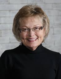 Obituary information for Tina Houser