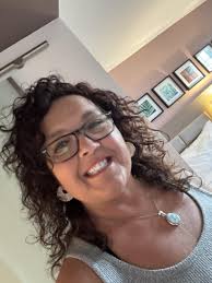 Looking for recommendations for house cleaners!! 🙏