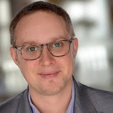 Jamie Fedorko, Real Estate Agent