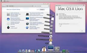Mac Os 32 Bit Iso Download