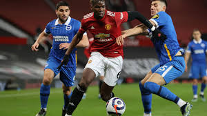 You are on page where you can compare teams manchester united vs brighton before start the match. Jhvvveaafb2gym