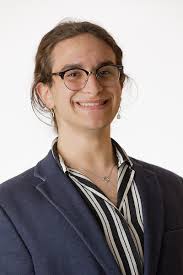 Honors Convocation celebrates 'the whole student'