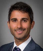 Michael Rantz's Instagram, Twitter & Facebook