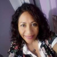 50+ "Hernandez Cardenas" profiles