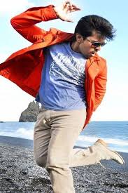 لمشاهدة ممتعة نرجو استخدام متصفح كروم وتنصيب أداة حجب الإعلانات واضافة حجب النوافذ المنبثقة لمشاهدة الأفلام على الأيفون. Ø±Ø§Ù… ØªØ´Ø§Ø±Ø§Ù† ØªÙŠØ¬ Ø§Ù„Ø®Ù„ÙÙŠØ© ØªØ­Ù…ÙŠÙ„ Ø¥Ù„Ù‰ Ù‡Ø§ØªÙÙƒ Ø§Ù„Ù†Ù‚Ø§Ù„ Ù…Ù† Phoneky