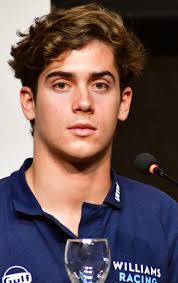 Franco is not impressed by Lance! #F1 #F1News