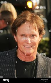 Bruce la bruce hi-res stock photography and images