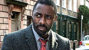 Whilst he is primarily seen as a theologian, the philosophical interest and impact of his ideas is also significant, so that he arguably deserves to be ranked as highly within philosophy as other theologians in the christian tradition, such as augustine or aquinas. Idris Elba Says Luther Movie Is Moving Forward Deadline