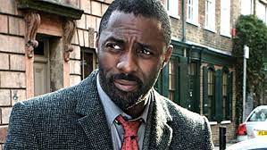 Watch idris elba talk plans for a luther movie with digital spy below: Idris Elba Says Luther Movie Is Moving Forward Deadline