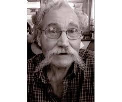 Russell Page Obituary (1933