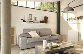 Check spelling or type a new query. Quel Radiateur Electrique A Inertie Choisir Espace Aubade