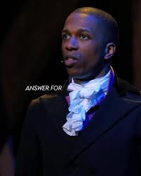 Aaron Burr Bradford