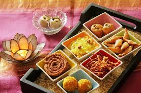 Find here kitchen equipment, suppliers, manufacturers, wholesalers, traders with kitchen equipment prices for buying. Traditional Diwali Food From Around The Country You Need To Try
