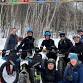NTN Winter Enduro event image