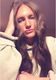 like honestly 😽 #imisshim #divas #fropgng #yummynums #costavidadivas ...