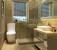 Small Space Modern Comfort Room Design