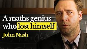 E. Strauss: Carmen-Quadrille op.134