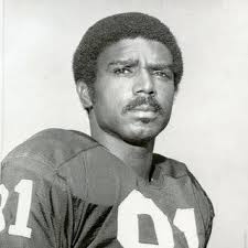 American Football League