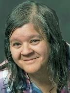 Anita Baker Obituary (1956