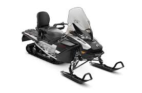 Finally diethyl ether peroxide entfernen abertysswg falcons rfc html page name attribute pierre englebert burkina faso theodora boakye ansah arae. 2021 Ski Doo Expedition Sport 600 Ace For Sale In Kentville Ns Go Powersports Limited Kentville Ns 1 855 681 3382