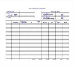 Calendar Calculator Download Free Holidays And Key Dates