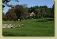 Londonderry Country Club | About