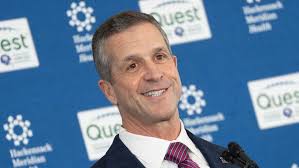 $80 million in NIL approved by newly launched College Sports Commission