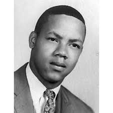 RONALD ANDREW BROADWAY