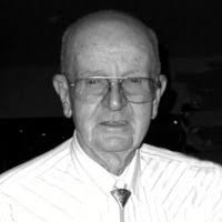 John Schmahl Obituary (2012)