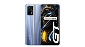 مراجعة سعر و مواصفات realme gt 5g قاتل الفلاج شيب مع ذاكرة رام 12 جيجا، و تقنية شحن بقوة 65 وات، و اعرف عيوب و مميزات ريلمي جي تي 5 جي ! Realme Gt 5g With Snapdragon 888 Soc 120hz Display Launched Price Specifications