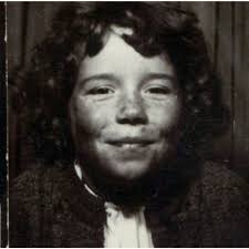 Chickadee Doll Tutorial and Pattern 15 Doll