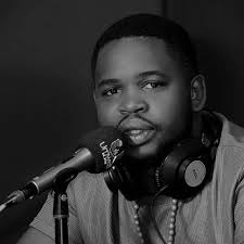 René Lambert Muhire (@rene_lambert_muhire) • Instagram photos and videos