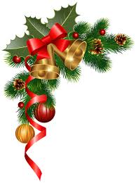 Gallery Recent Updates Christmas Tree Clipart Christmas Frames Christmas Graphics